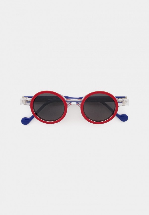 Vitacci Очки солнцезащитные - с поляризованными линзами - фото 1