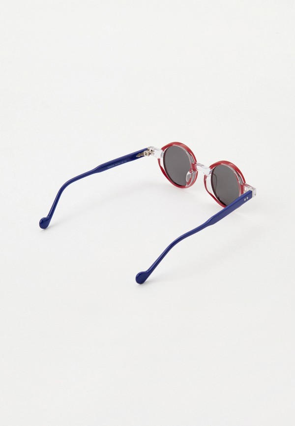 Vitacci Очки солнцезащитные - с поляризованными линзами - фото 2