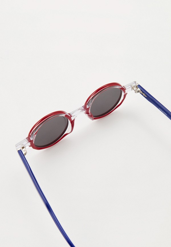 Vitacci Очки солнцезащитные - с поляризованными линзами - фото 3