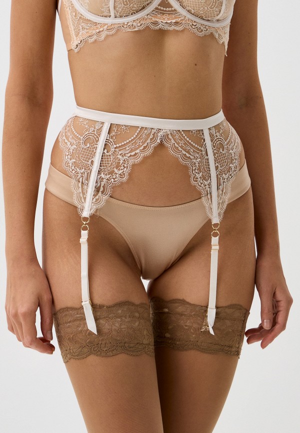 Incanto Пояс для чулок - фото 1