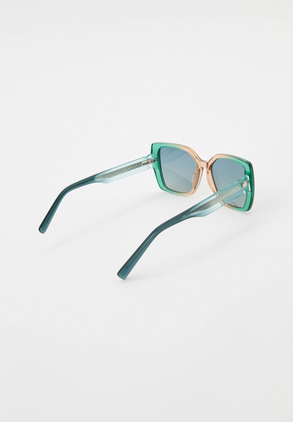 Vitacci Очки солнцезащитные - фото 2