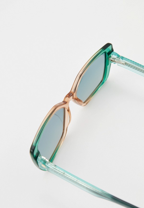 Vitacci Очки солнцезащитные - фото 3