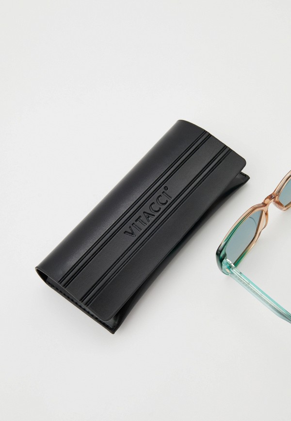 Vitacci Очки солнцезащитные - фото 4