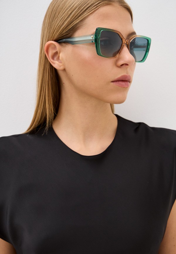 Vitacci Очки солнцезащитные - фото 5