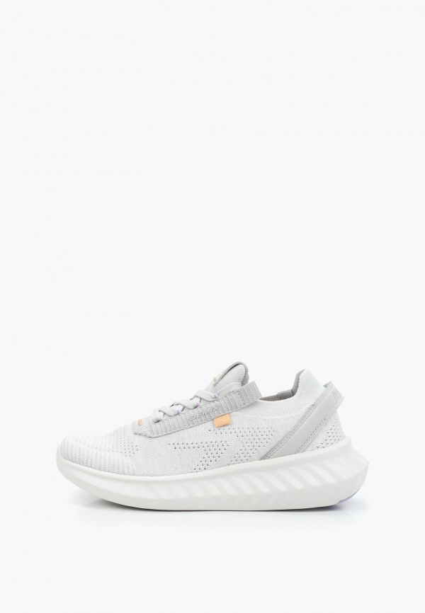 Demix Кроссовки - BITCRAZY KNIT - фото 1