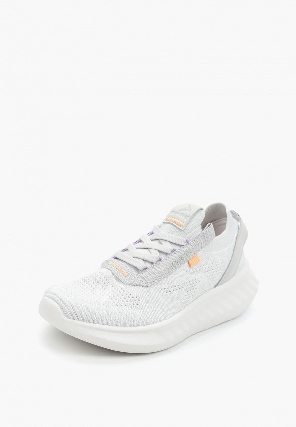 Demix Кроссовки - BITCRAZY KNIT - фото 2