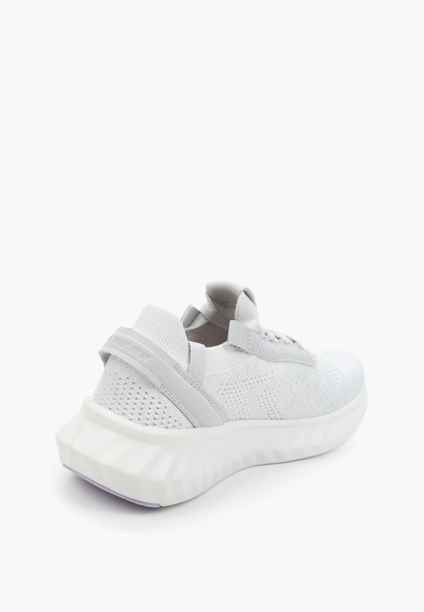 Demix Кроссовки - BITCRAZY KNIT - фото 3