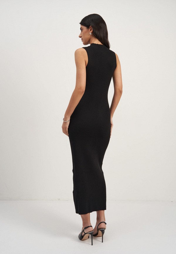 Try on Dress Платье - JULIA - фото 3