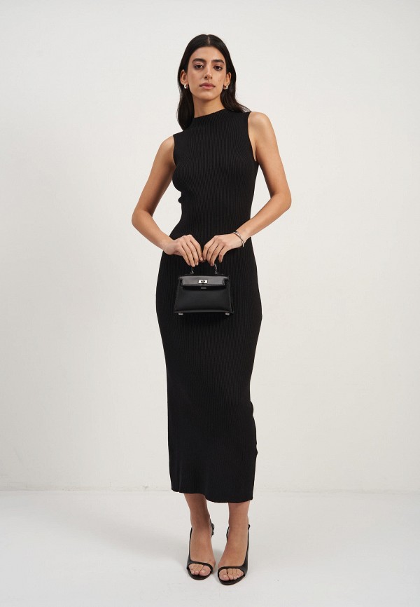 Try on Dress Платье - JULIA - фото 4