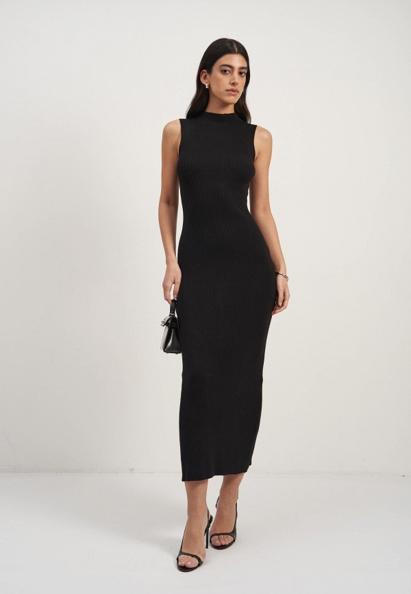 Try on Dress Платье - JULIA - фото 1