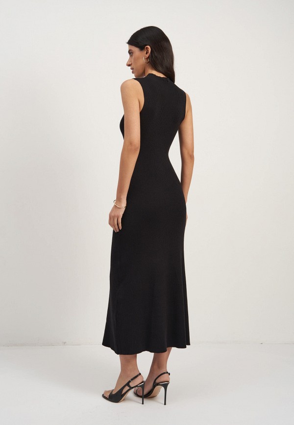 Try on Dress Платье - JULIA - фото 3