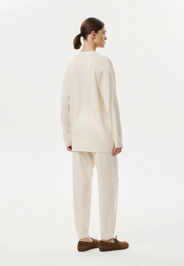 2Mood Кардиган - фото 3