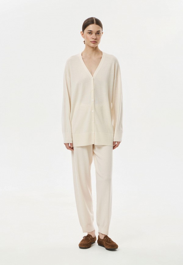 2Mood Кардиган - фото 2