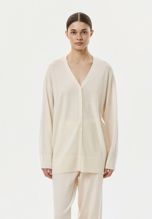 2Mood Кардиган - фото 1