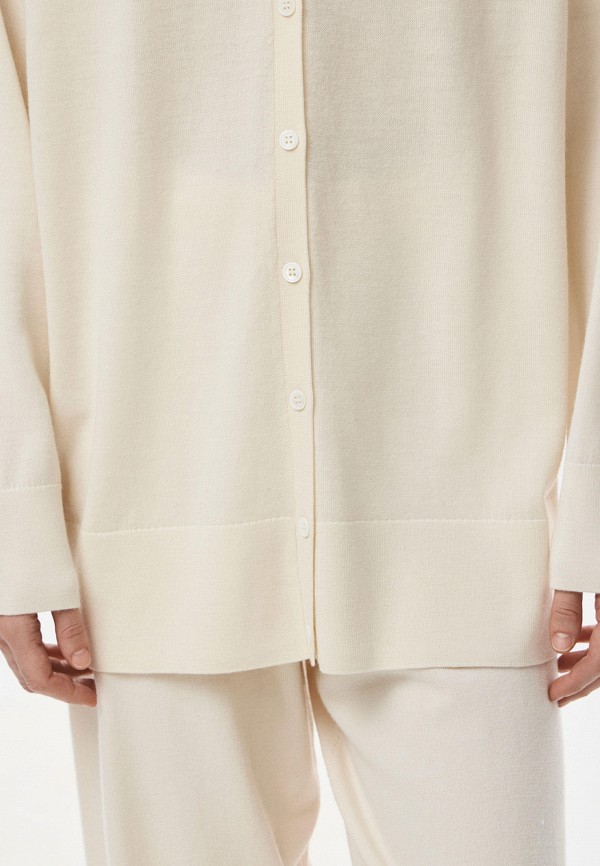 2Mood Кардиган - фото 5