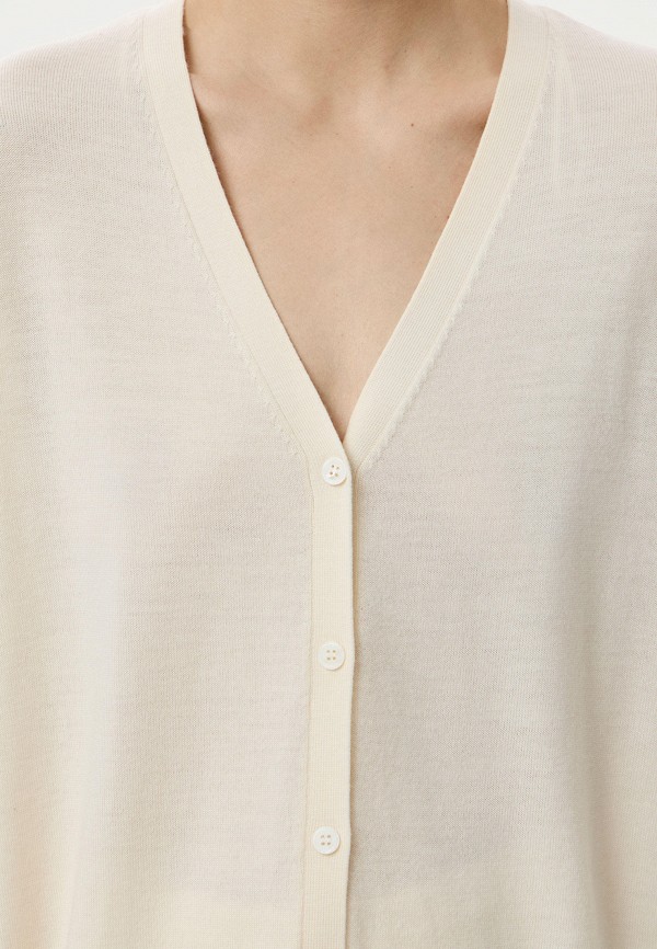 2Mood Кардиган - фото 4