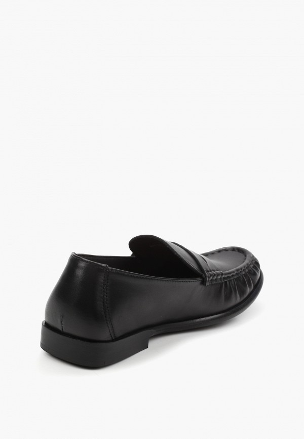 Marc O'Polo Лоферы - фото 3