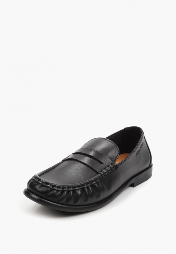 Marc O'Polo Лоферы - фото 2