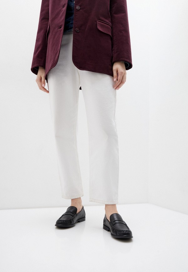 Marc O'Polo Лоферы - фото 6