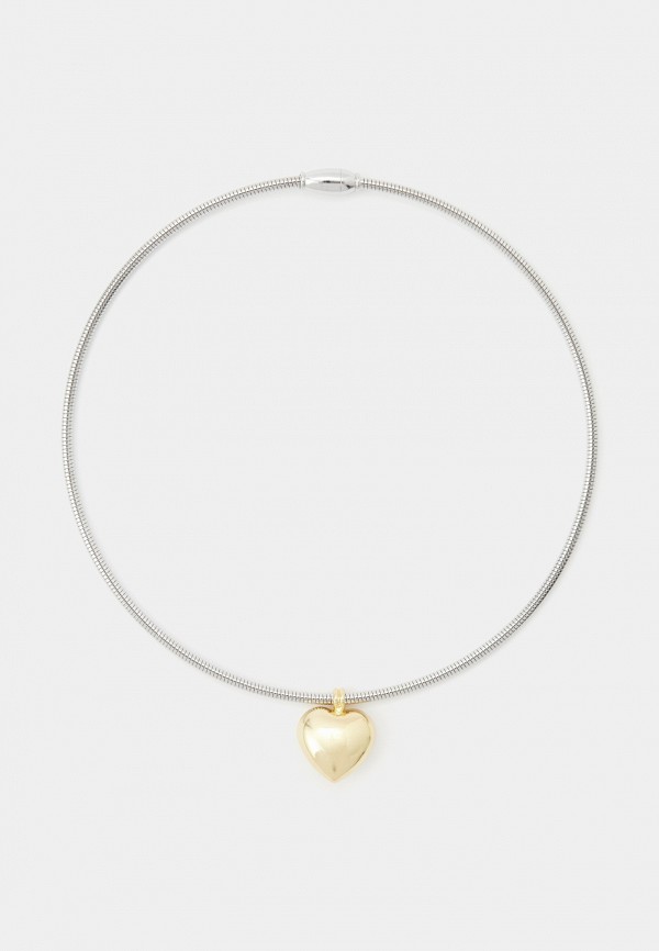 Gilmeeva Колье -  - фото 1