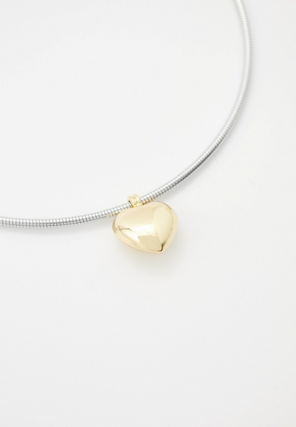 Gilmeeva Колье -  - фото 2