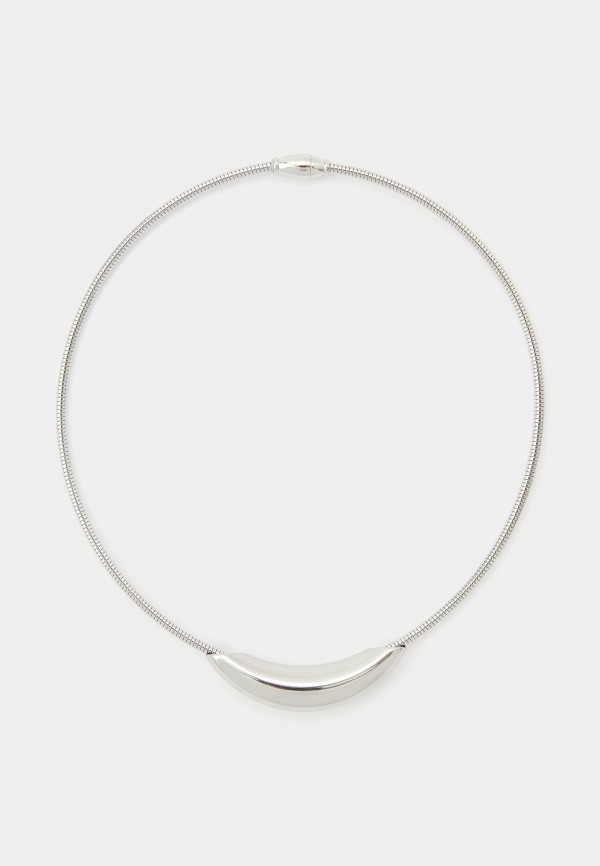 Gilmeeva Чокер - фото 1