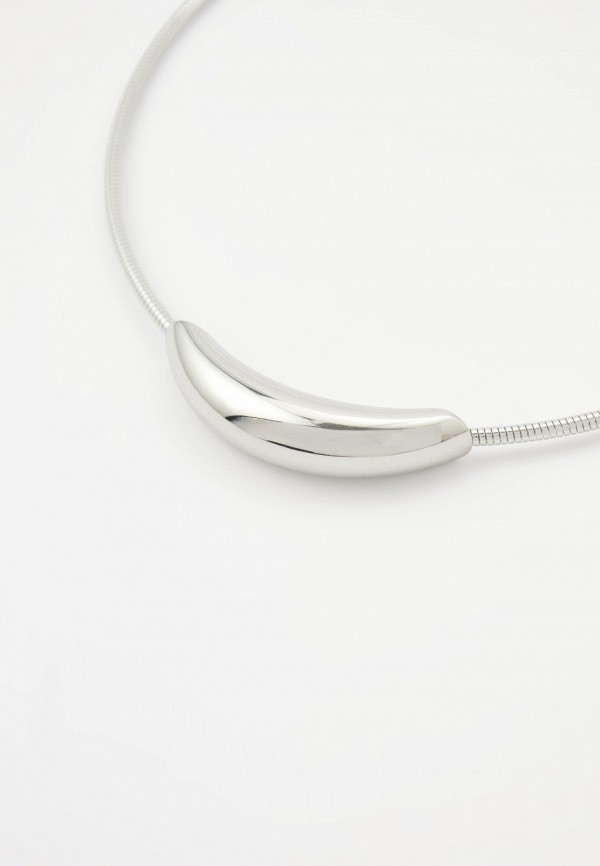 Gilmeeva Чокер - фото 2