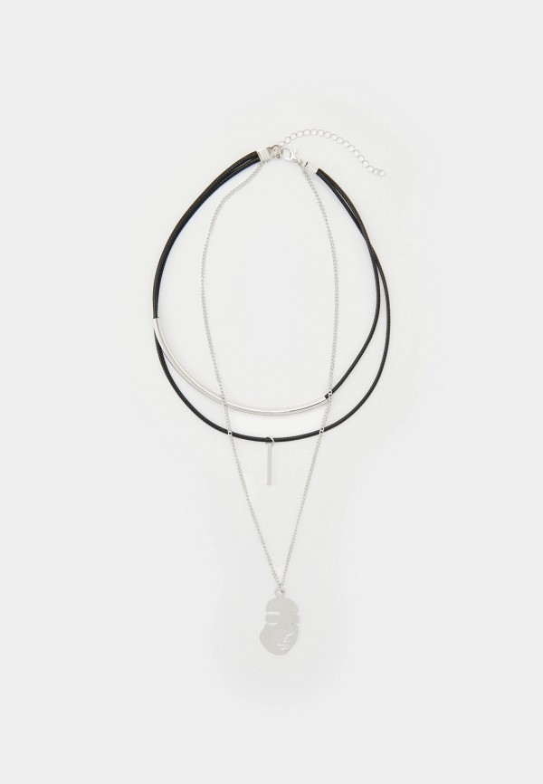 Gilmeeva Колье -  - фото 2