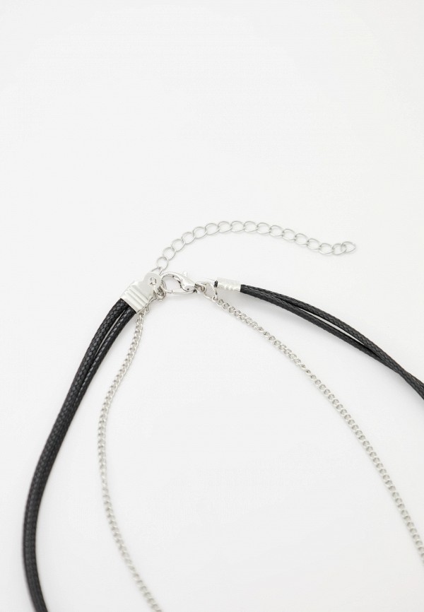 Gilmeeva Колье -  - фото 3