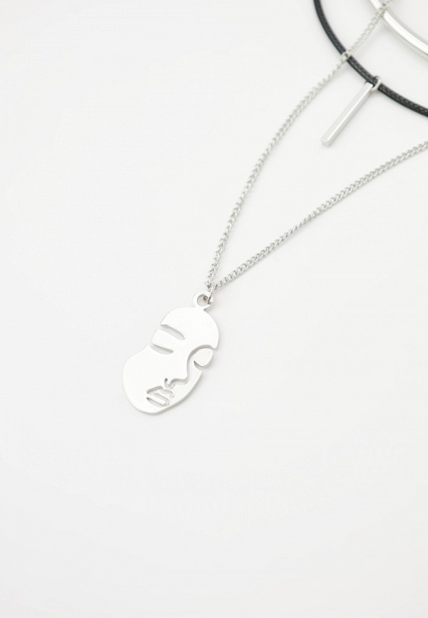 Gilmeeva Колье -  - фото 4