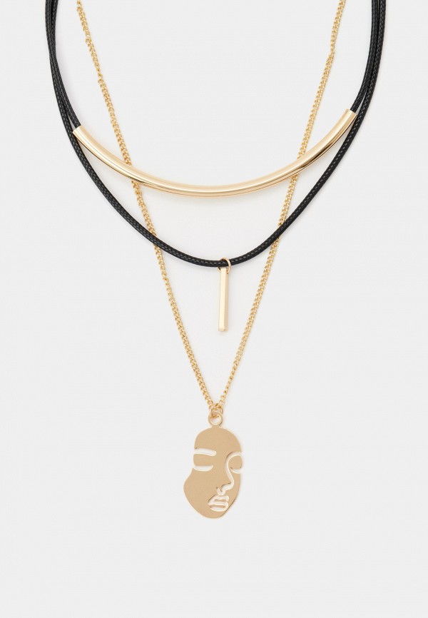 Gilmeeva Колье -  - фото 1