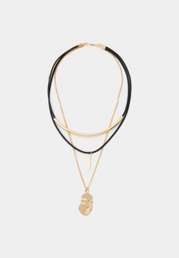 Gilmeeva Колье -  - фото 2