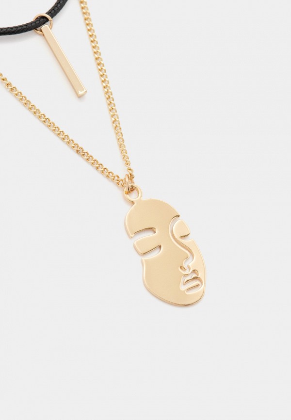 Gilmeeva Колье -  - фото 4