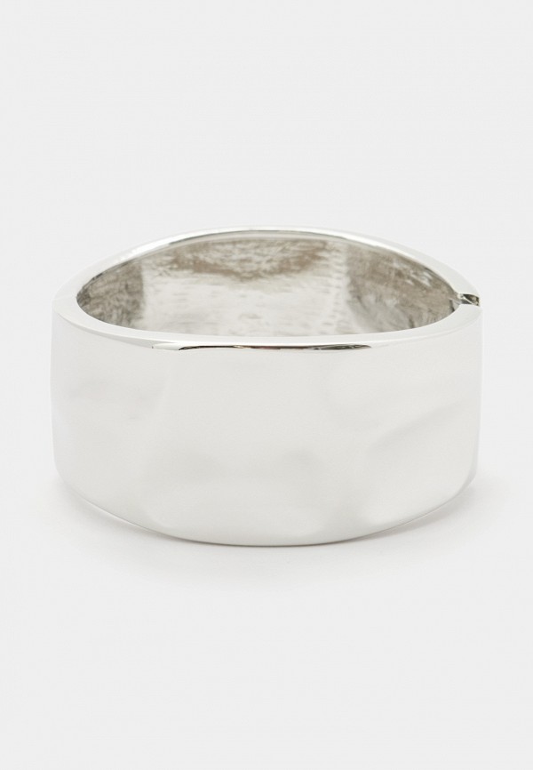 Gilmeeva Браслет -  - фото 1