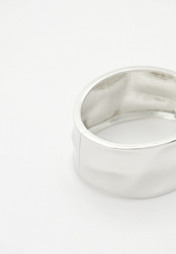 Gilmeeva Браслет -  - фото 2