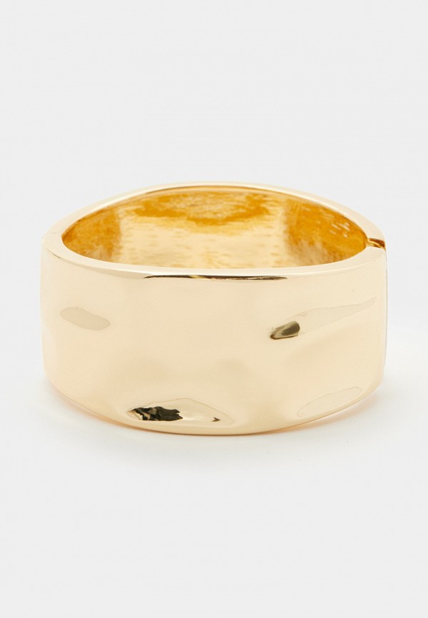 Gilmeeva Браслет - фото 1