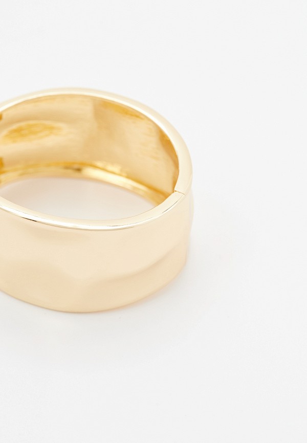 Gilmeeva Браслет - фото 2