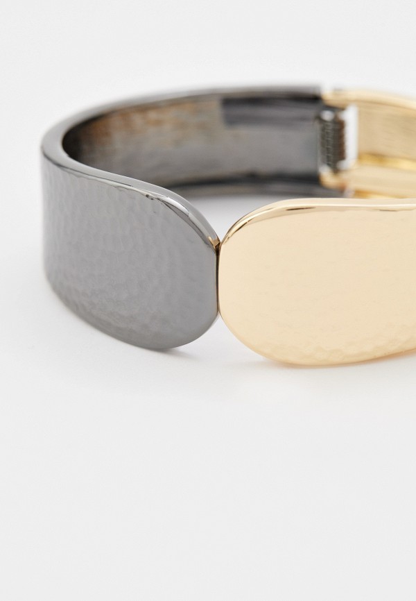 Gilmeeva Браслет -  - фото 3