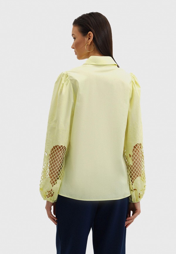 Calin Doux Рубашка - фото 3