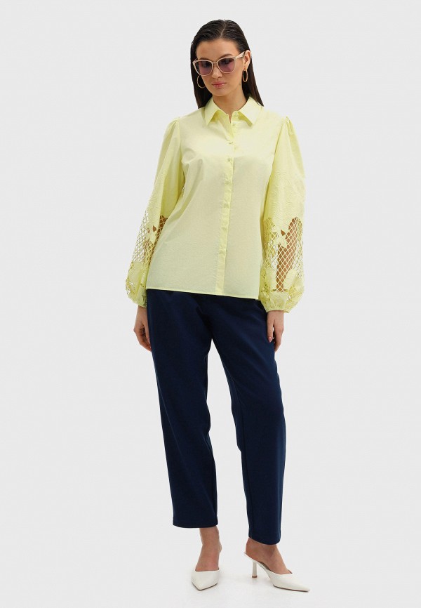 Calin Doux Рубашка - фото 2