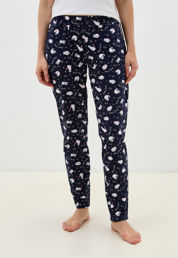 Cleo Брюки домашние - фото 1