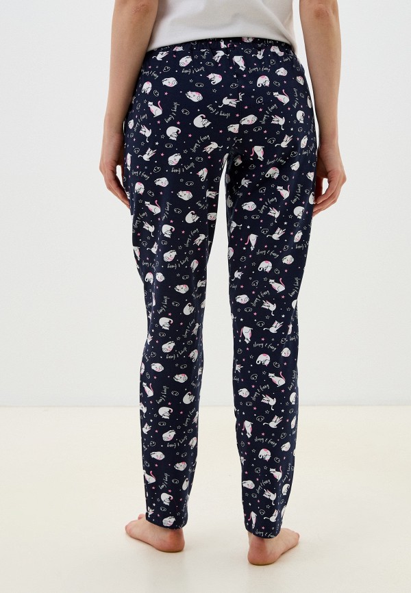 Cleo Брюки домашние - фото 3