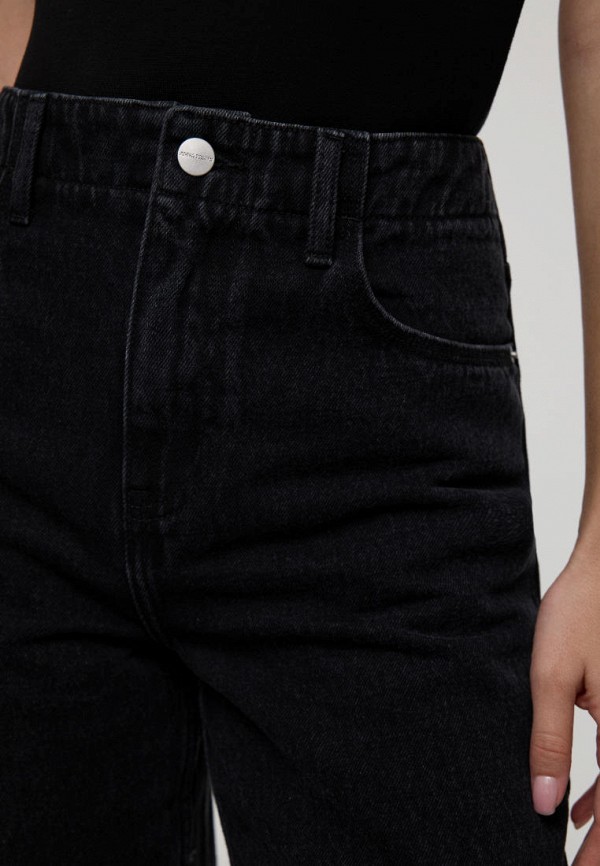 Anna Pekun Джинсы - STRAIGHT - фото 5