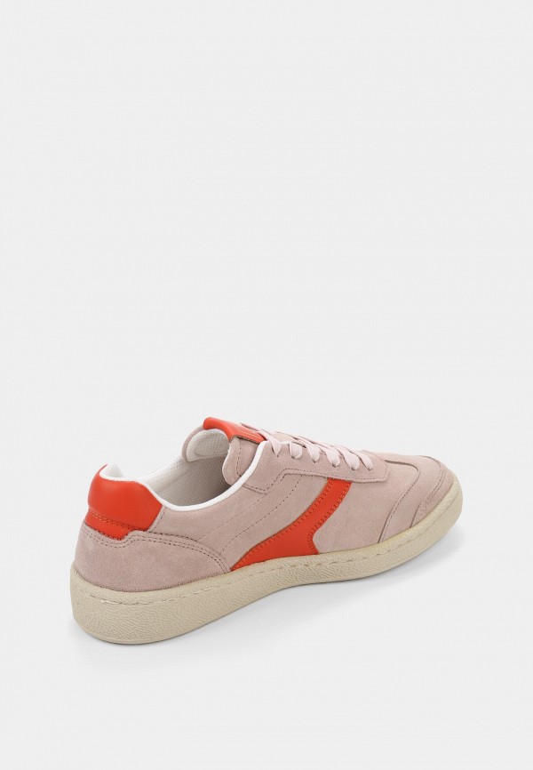 Marc O'Polo Кеды - фото 3