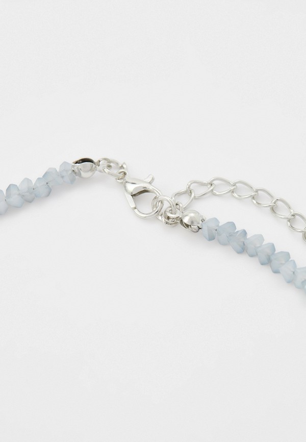 Gilmeeva Колье и браслет -  - фото 3