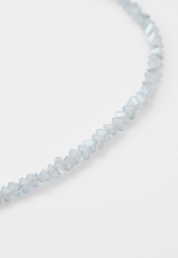 Gilmeeva Колье и браслет -  - фото 4