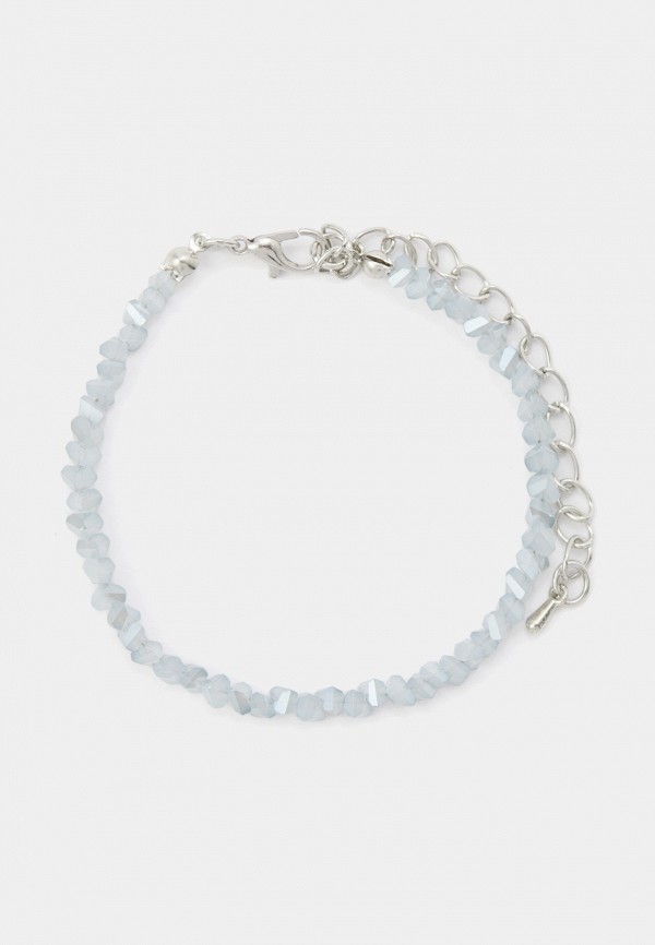 Gilmeeva Колье и браслет -  - фото 5