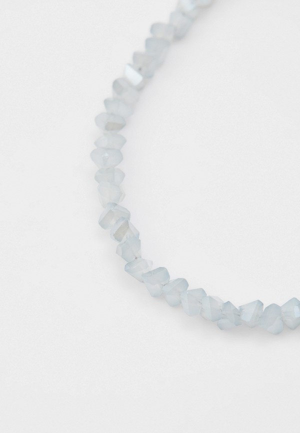 Gilmeeva Колье и браслет -  - фото 6