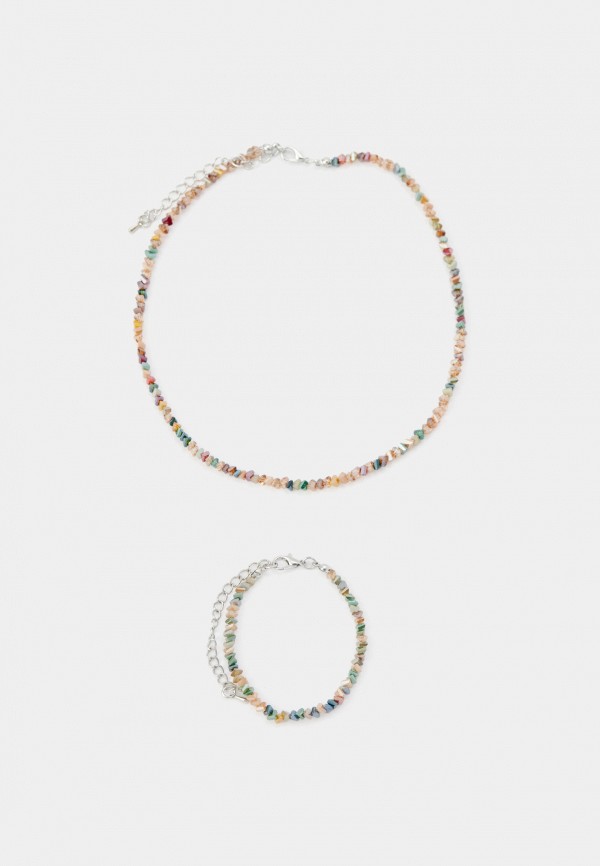 Gilmeeva Браслет и чокер -  - фото 2