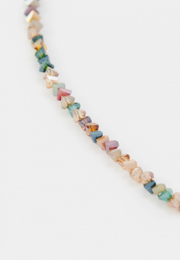 Gilmeeva Браслет и чокер -  - фото 3